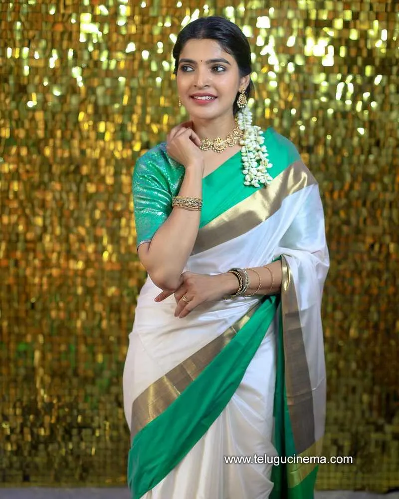 Sanchita Stills 300422 001