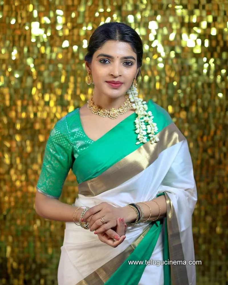 Sanchita Stills 300422 003