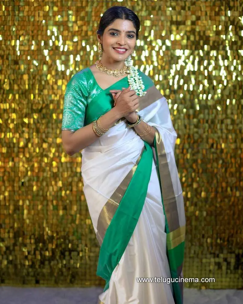 Sanchita Stills 300422 004