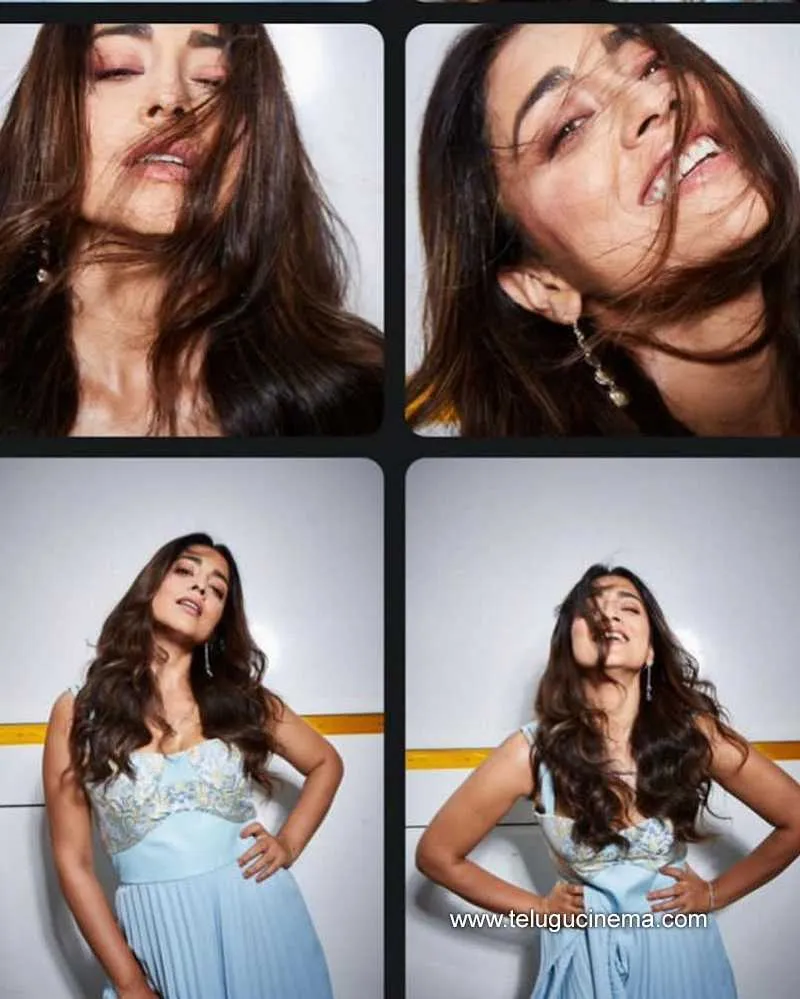 Shriyasaran Stills 290422 006
