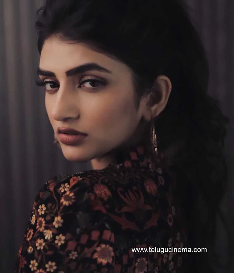Sreeleela Stills 290422 002