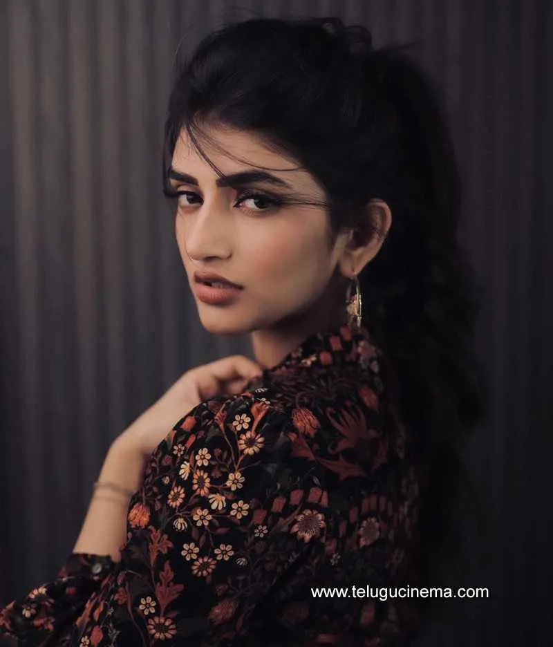 Sreeleela Stills 290422 003