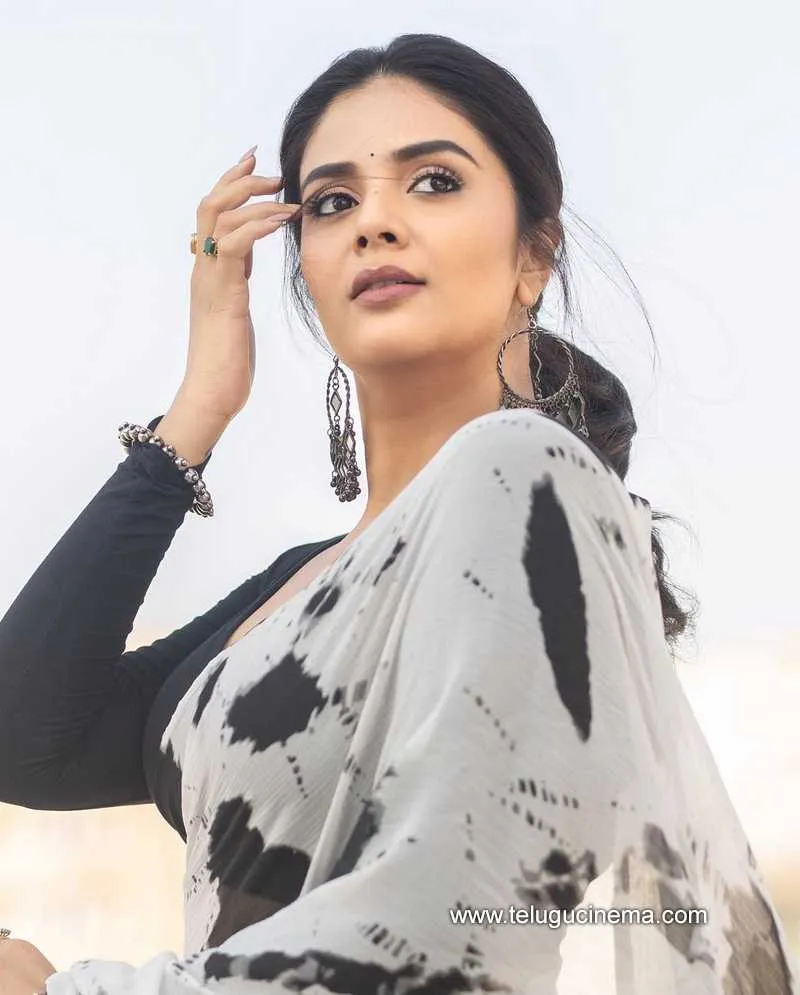 Sreemuki Stills 070422 004