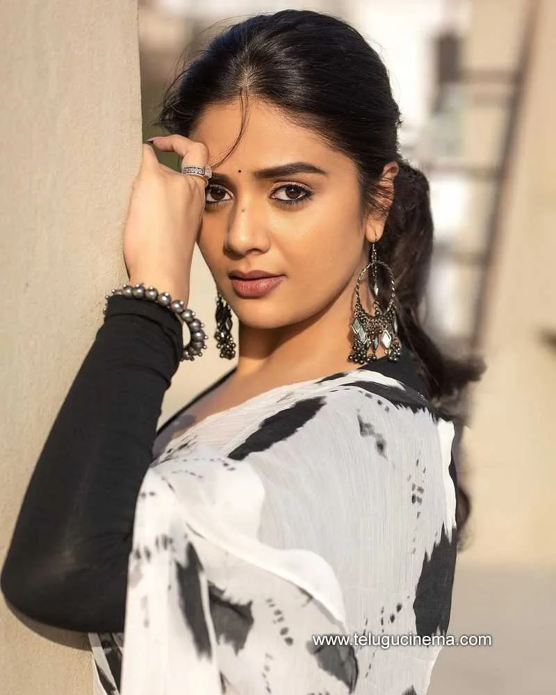 Sreemuki Stills 070422 005