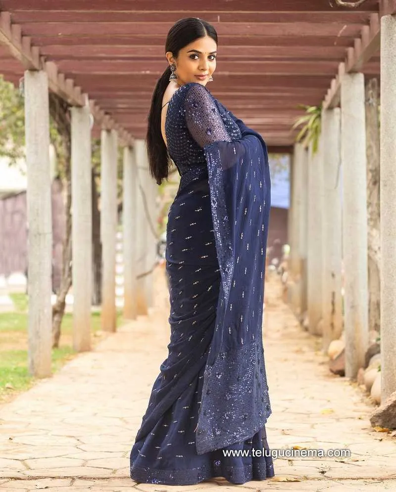 Sreemuki Stills 110422 003