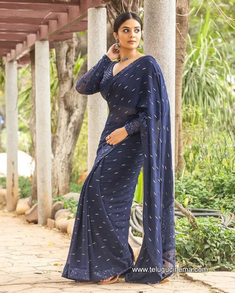 Sreemuki Stills 110422 005