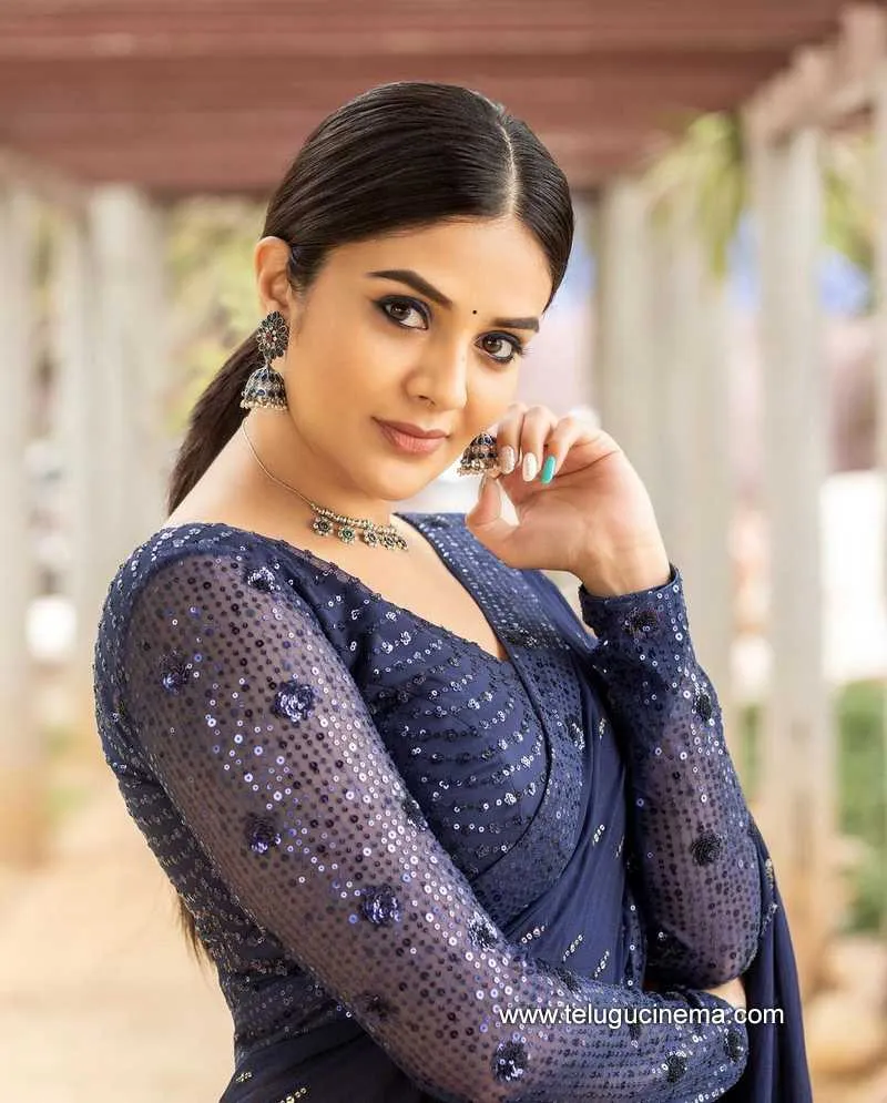 Sreemuki Stills 110422 007