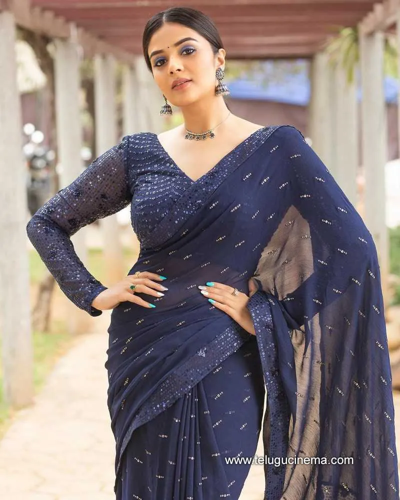 Sreemuki Stills 110422 010