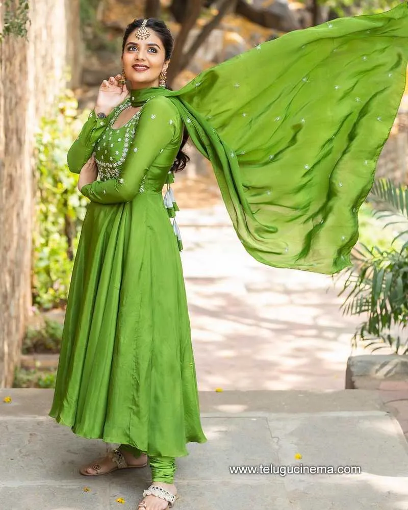 Sreemuki Stills 300422 001