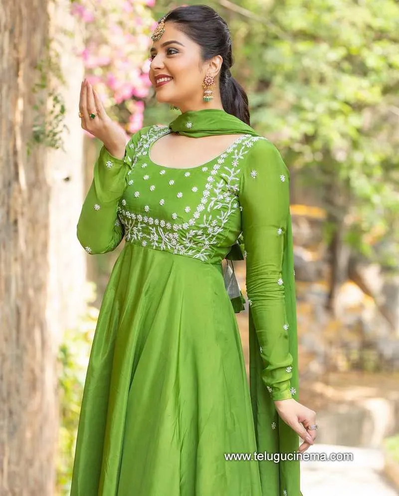 Sreemuki Stills 300422 002