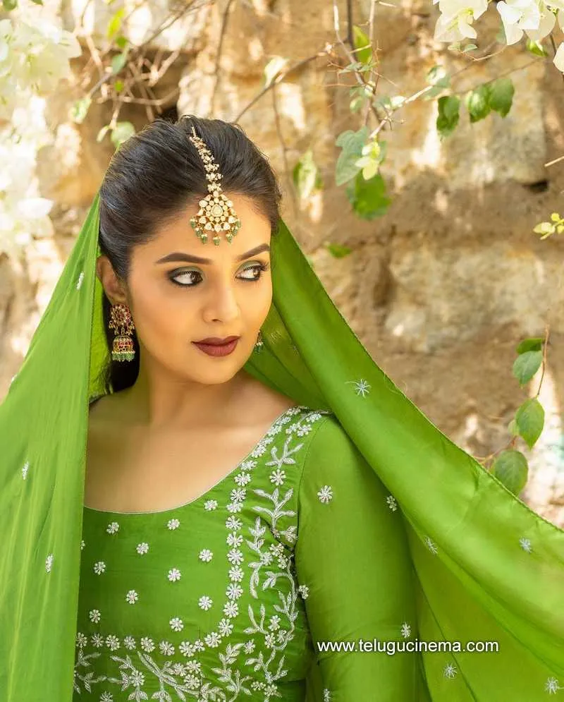 Sreemuki Stills 300422 007
