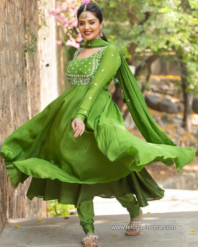 Sreemuki Stills 300422 009