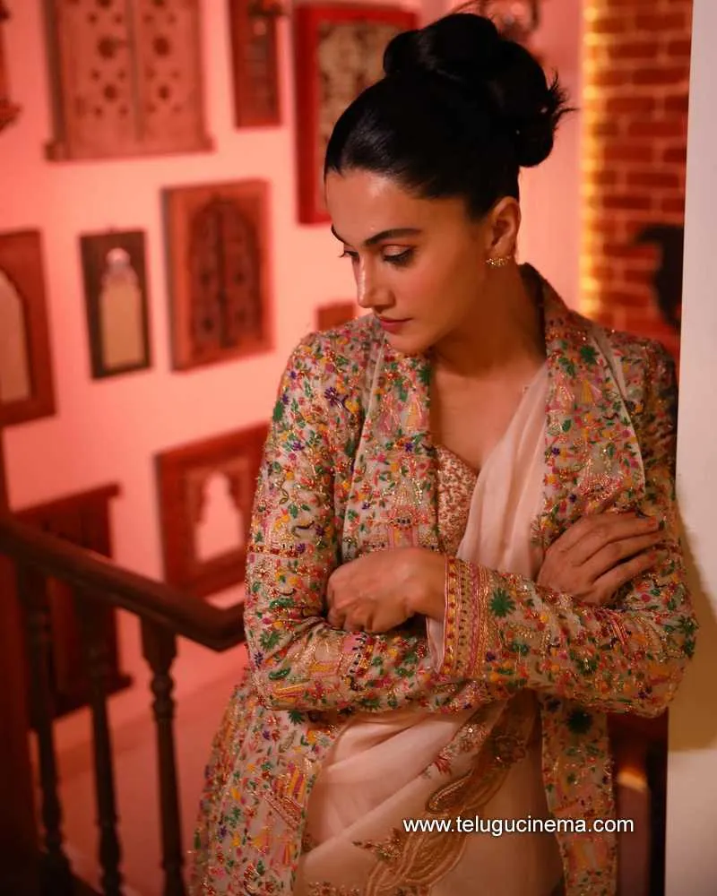 Tapsee Stills 050422 002