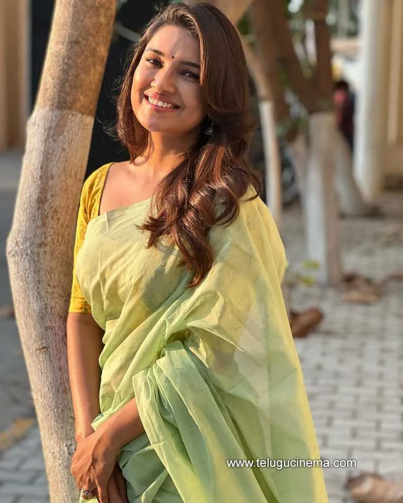 Vaanibhojan Stills 140422 001