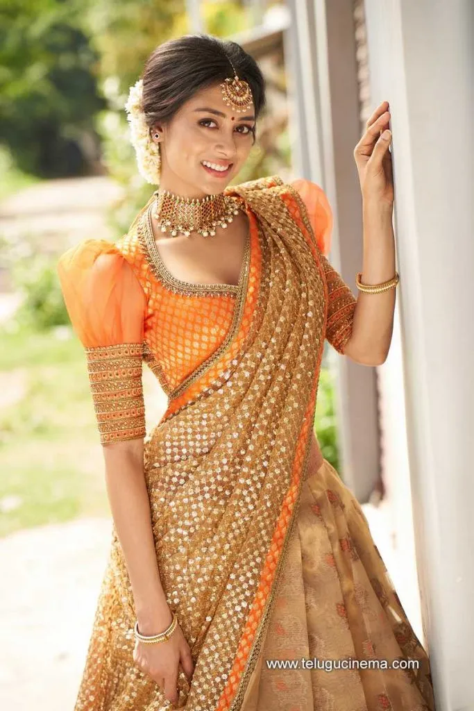 Vedieka Stills 200422 003