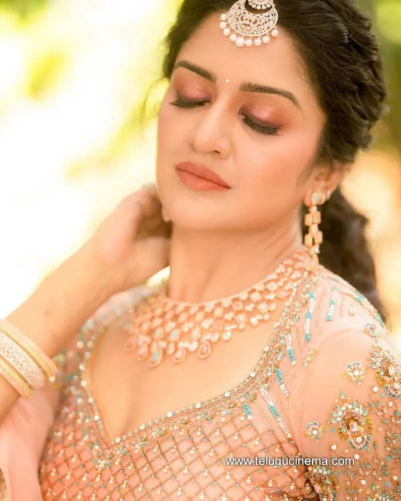 Vimala Stills 040422 002