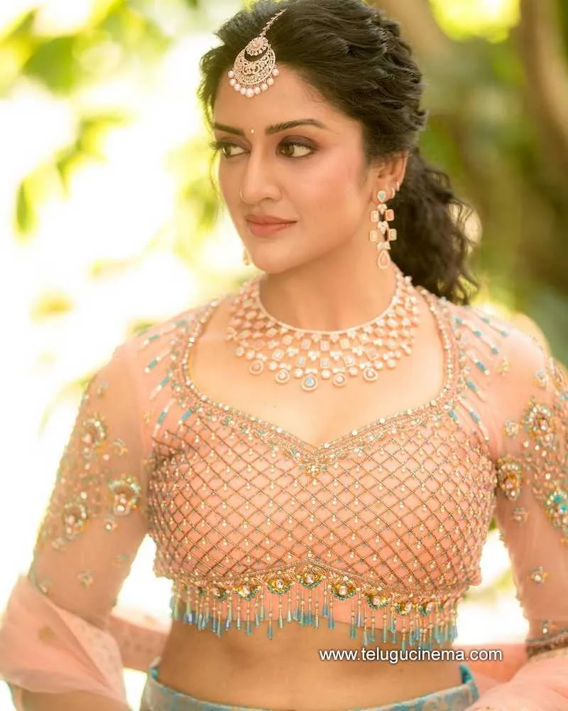 Vimala Stills 040422 004