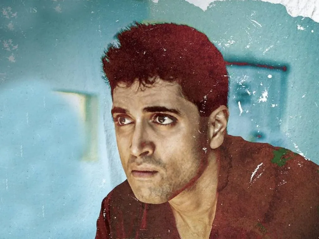 AdiviSesh May 02 22