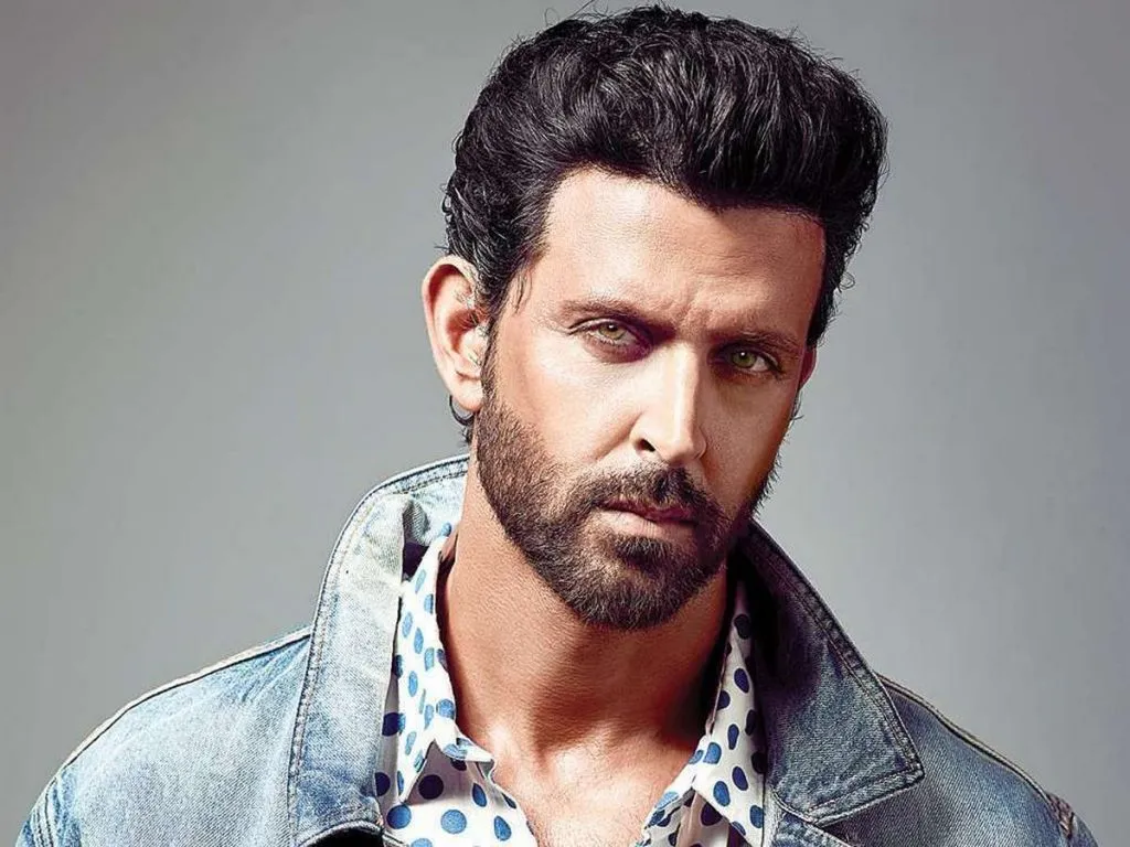 HrithikRoshan