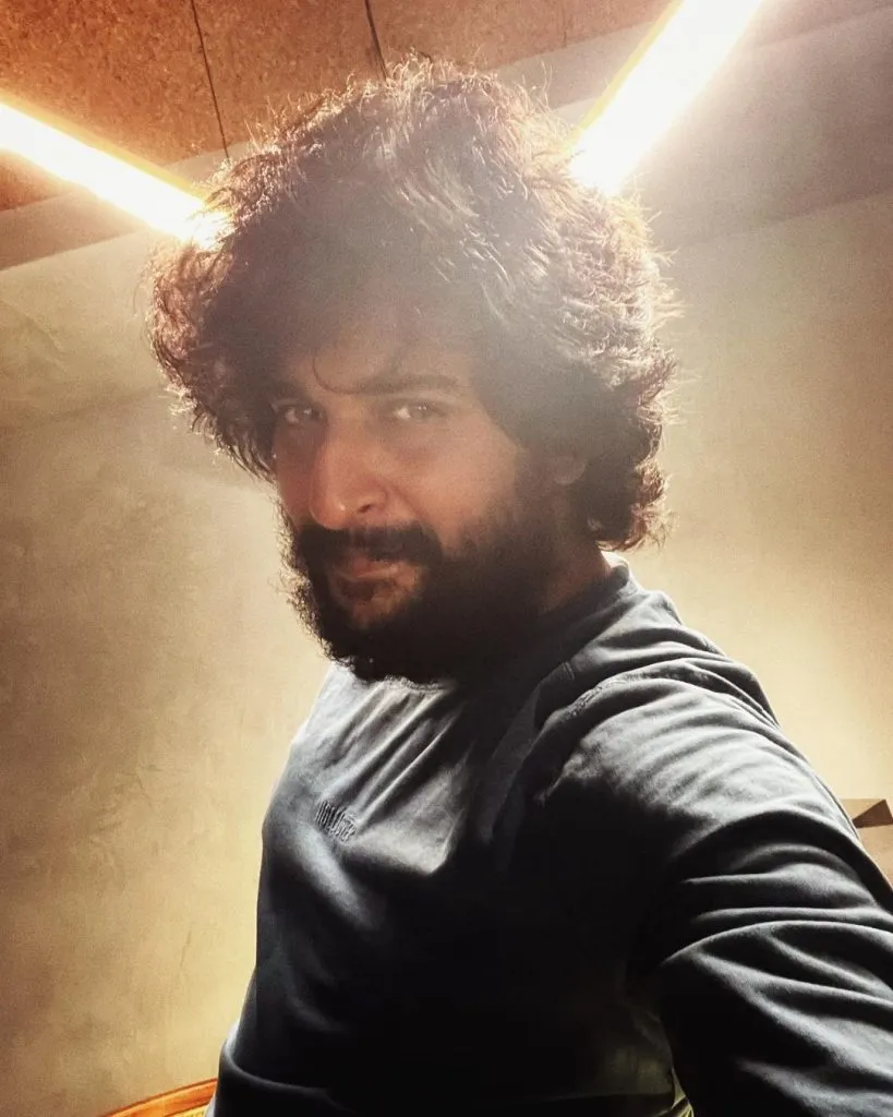 Nani May 2 22