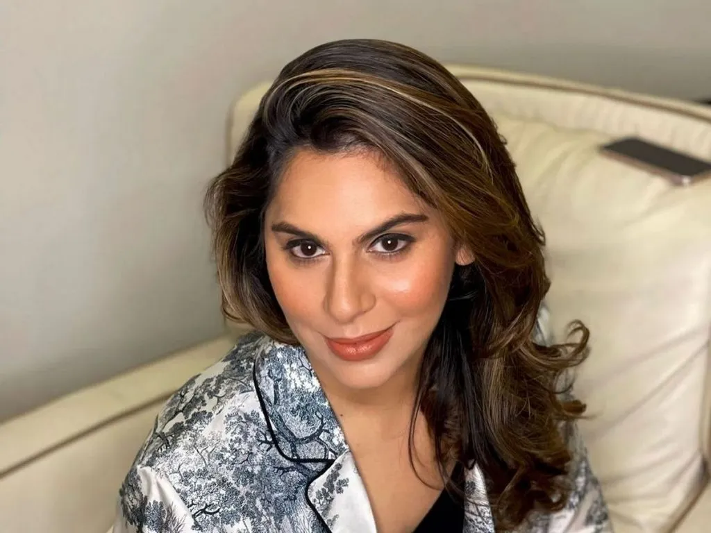 Upasana