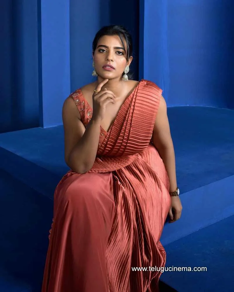 Aiswaryarajesh Stills 220522 004