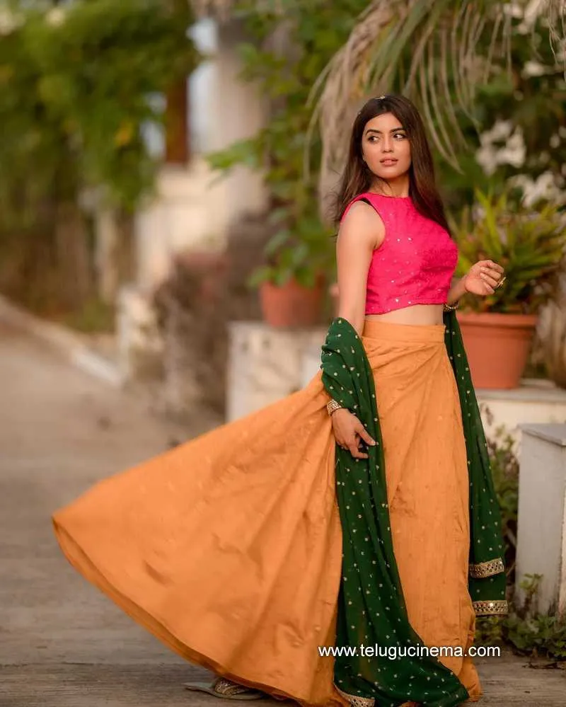 Amrita Stills 260522 005