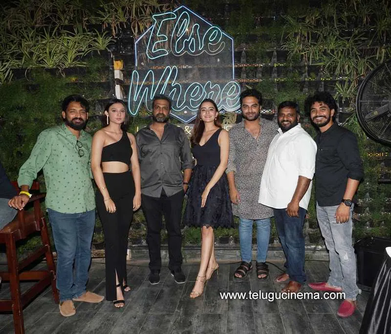 Ashokavanamloarjunakalyanma Stills 070522 002