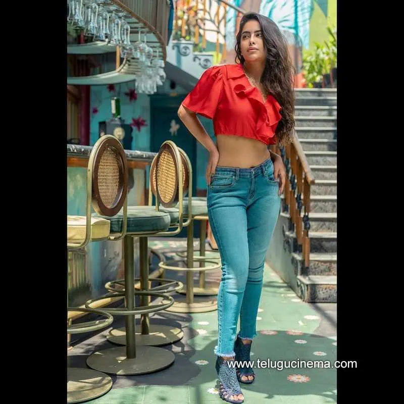 Avika Stills 160522 003