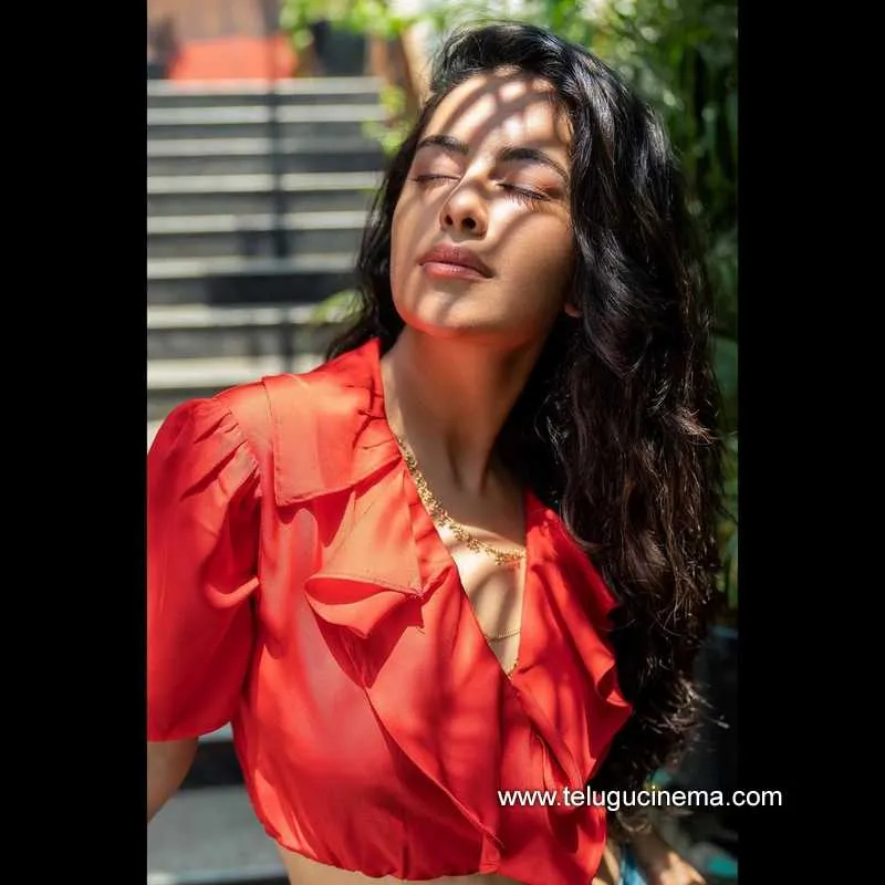 Avika Stills 160522 004