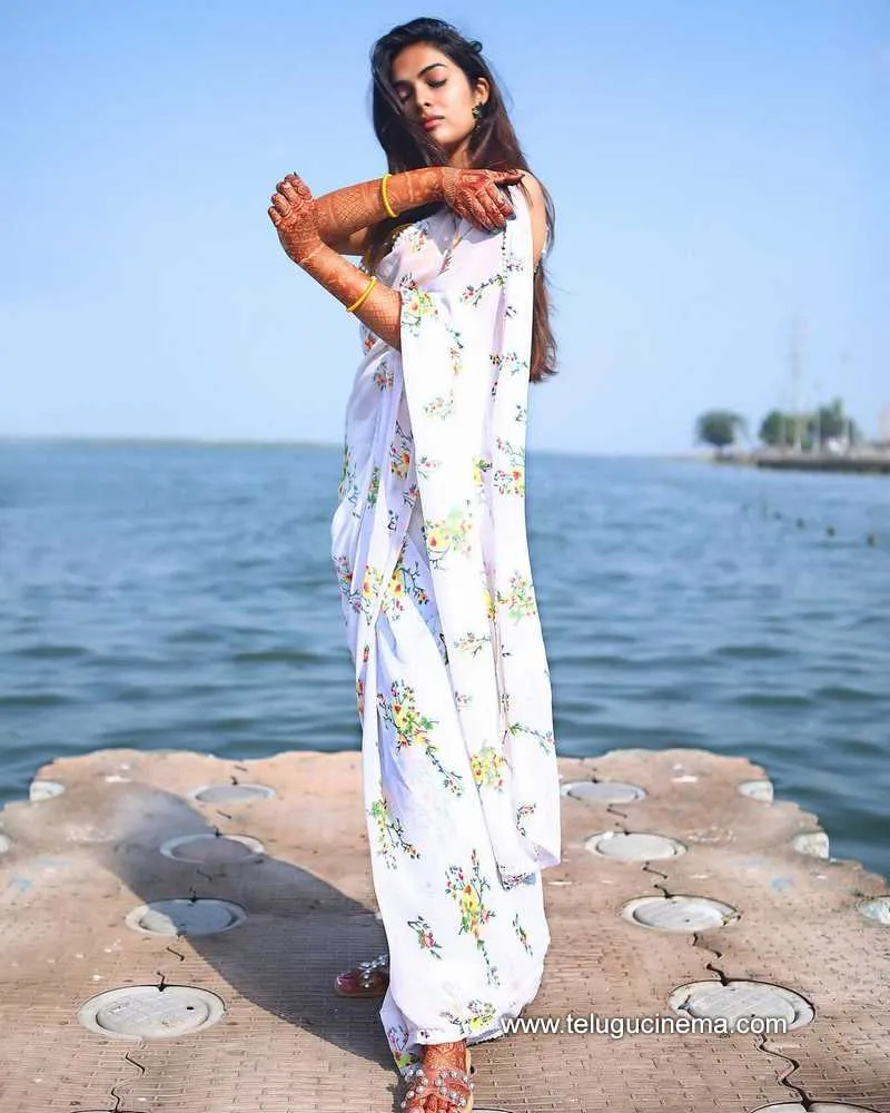 Divi Stills 260522 001