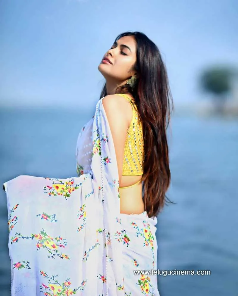 Divi Stills 260522 002