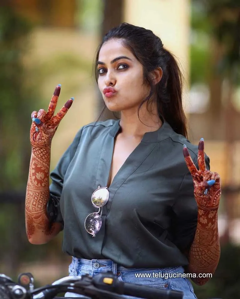 Divi Stills 310522 002