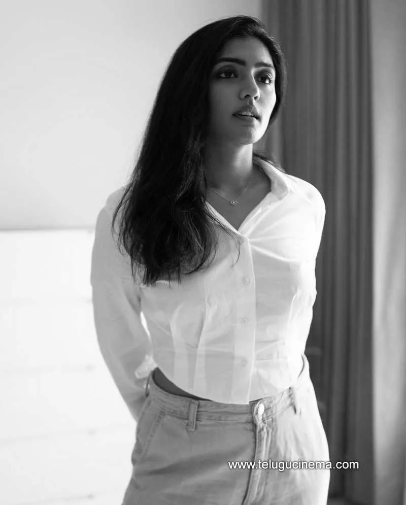 Eesharebbha Stills 160522 002