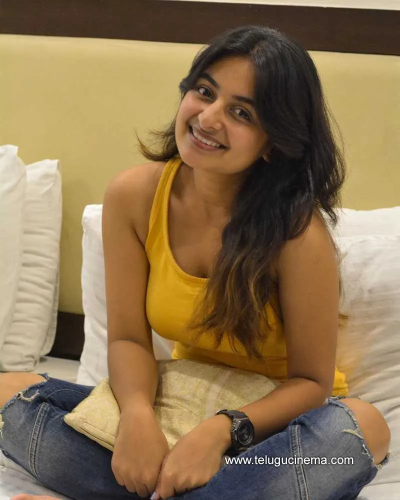 Estheranil Stills 230522 001