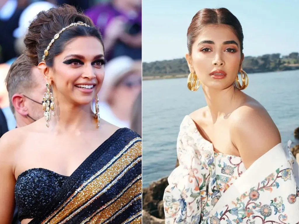 Heroines Cannes 2022