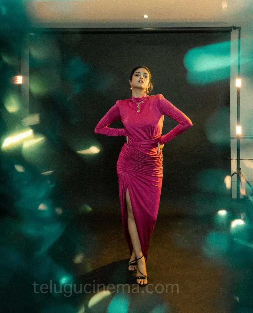 Keerthysuresh 15may2