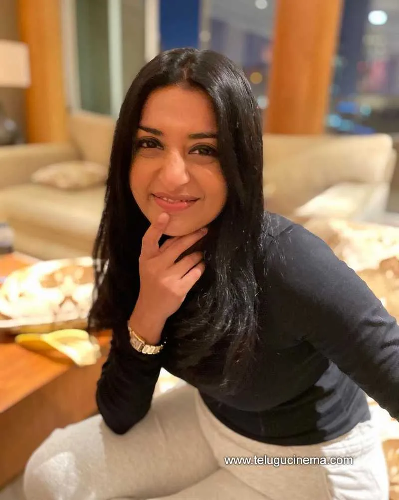 Meerajasmin Stills 240522 001