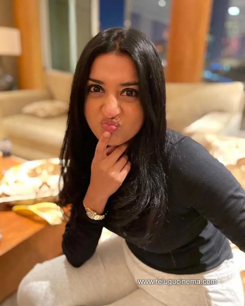 Meerajasmin Stills 240522 002