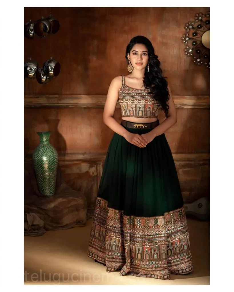Mirnalininiravi May012