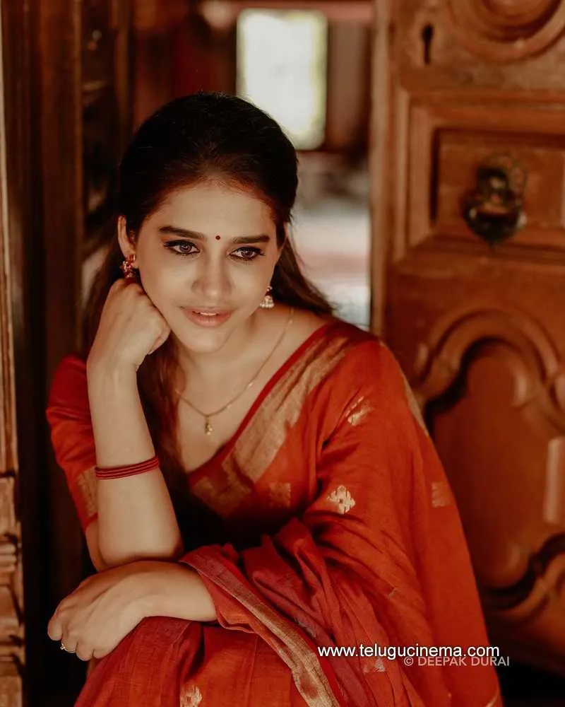 Nabhanatesh Stills 160522 001