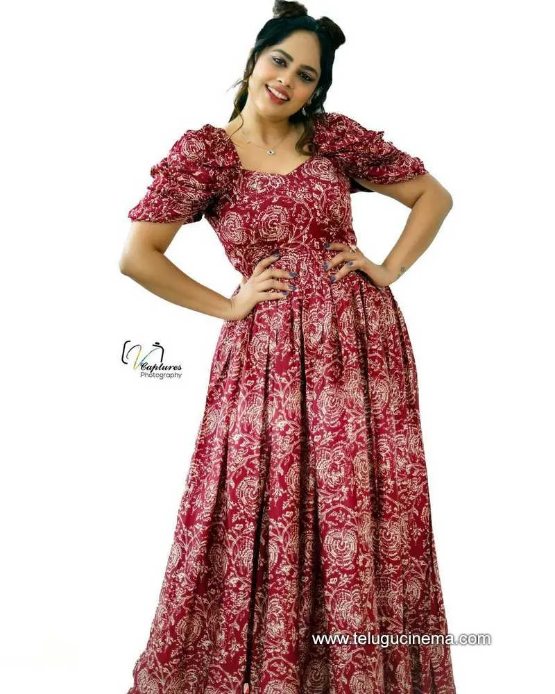 Nandita Stills 180522 003