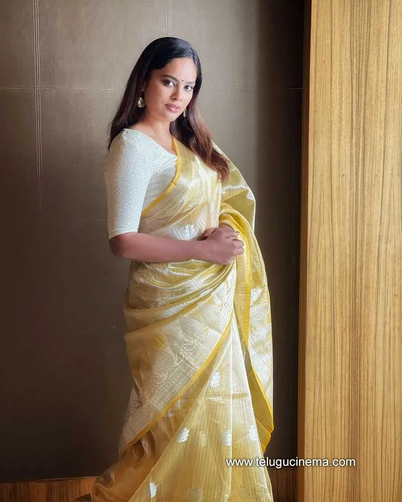 Nandita Stills 310522 002