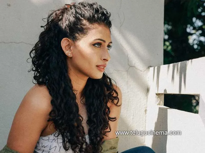 Nithyanaresh Stills 140522 003