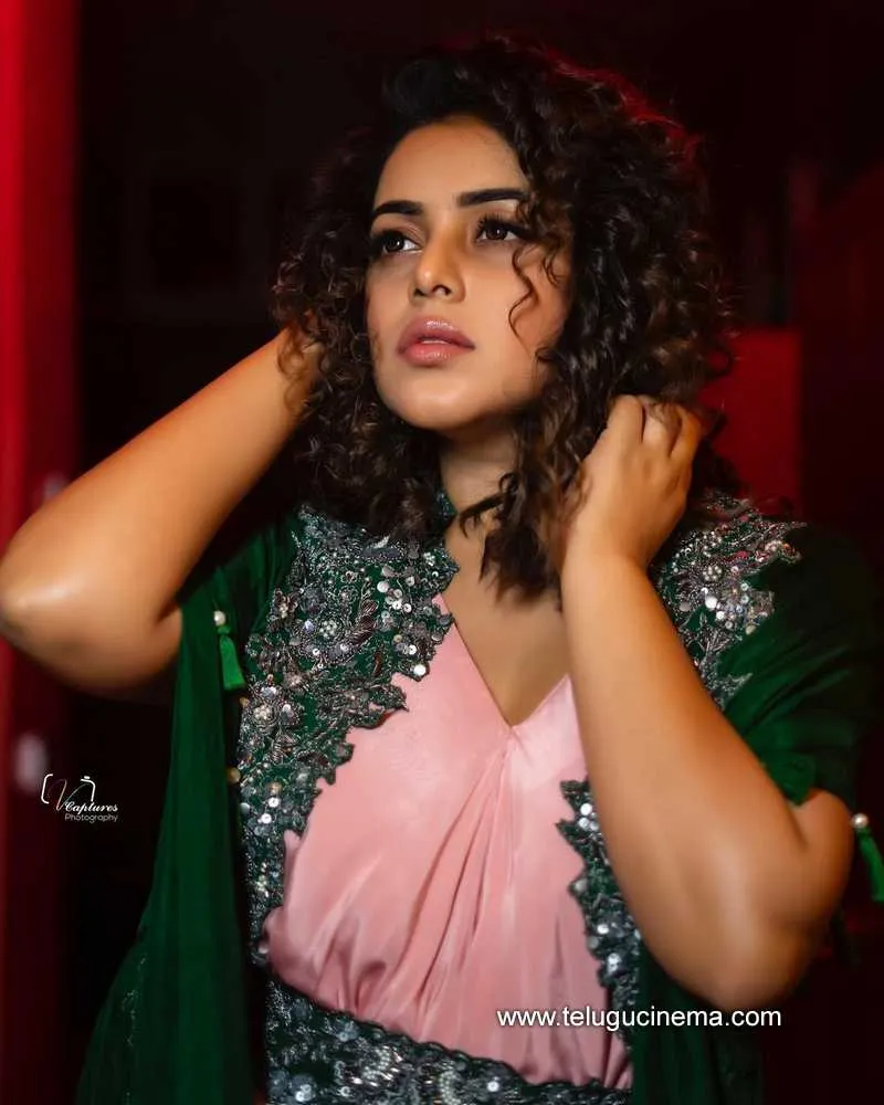 Poorna Stills 180522 006