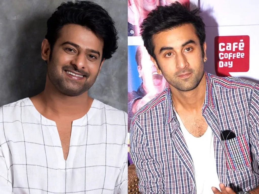 Prabhas Ranbir 310522