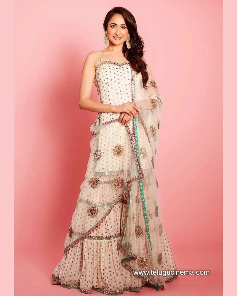 Pragya Stills 050522 002