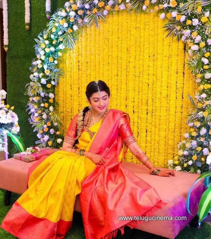 Pranita Stills 160522 001