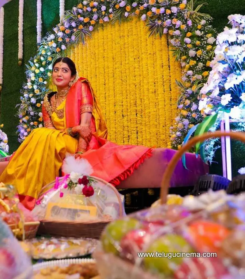 Pranita Stills 160522 002