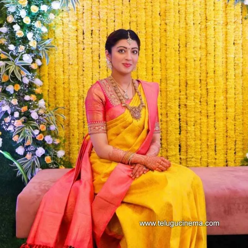 Pranita Stills 160522 004